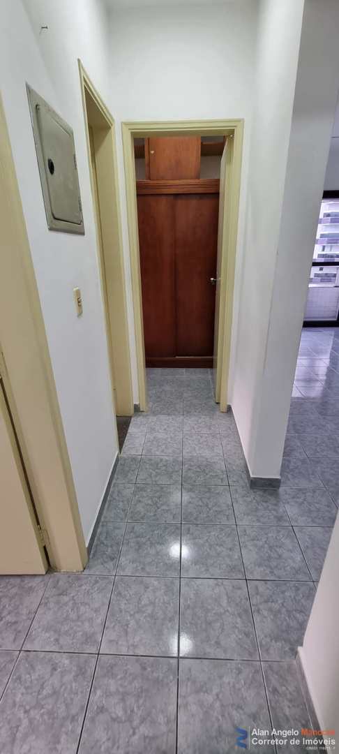 Apartamento à venda com 2 quartos, 75m² - Foto 16