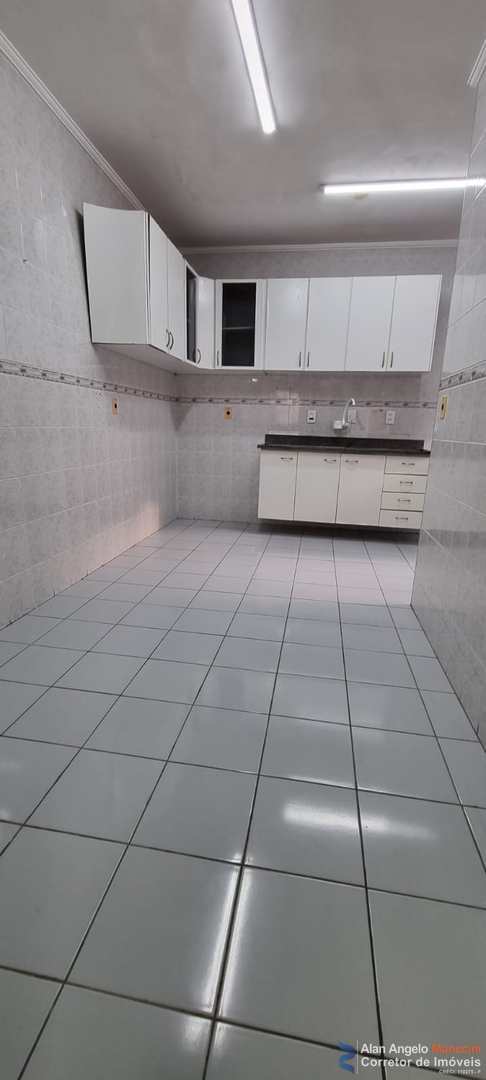 Apartamento à venda com 2 quartos, 75m² - Foto 14