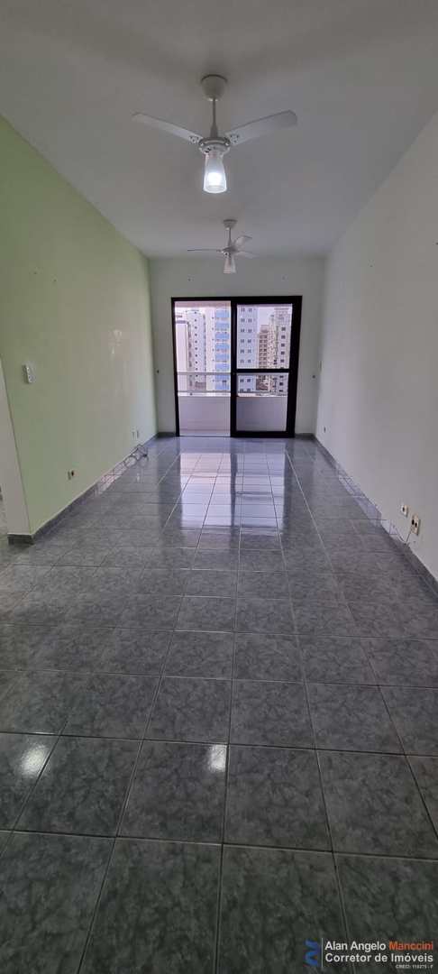 Apartamento à venda com 2 quartos, 75m² - Foto 6