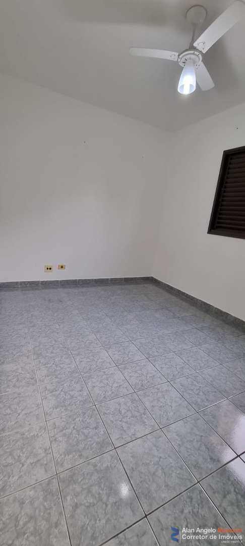 Apartamento à venda com 2 quartos, 75m² - Foto 22