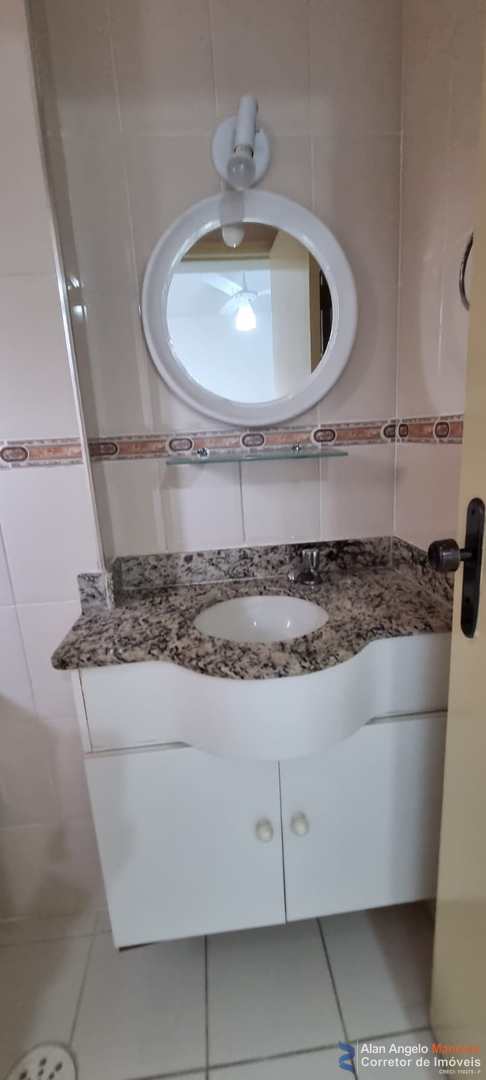 Apartamento à venda com 2 quartos, 75m² - Foto 19