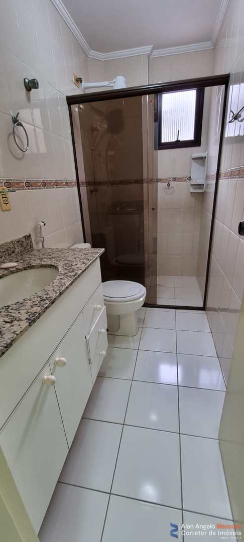 Apartamento à venda com 2 quartos, 75m² - Foto 18