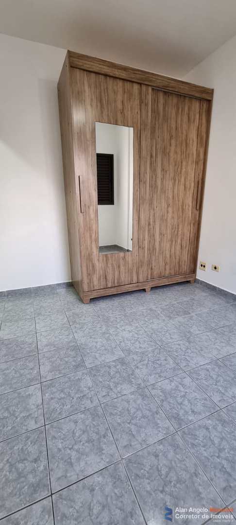 Apartamento à venda com 2 quartos, 75m² - Foto 21