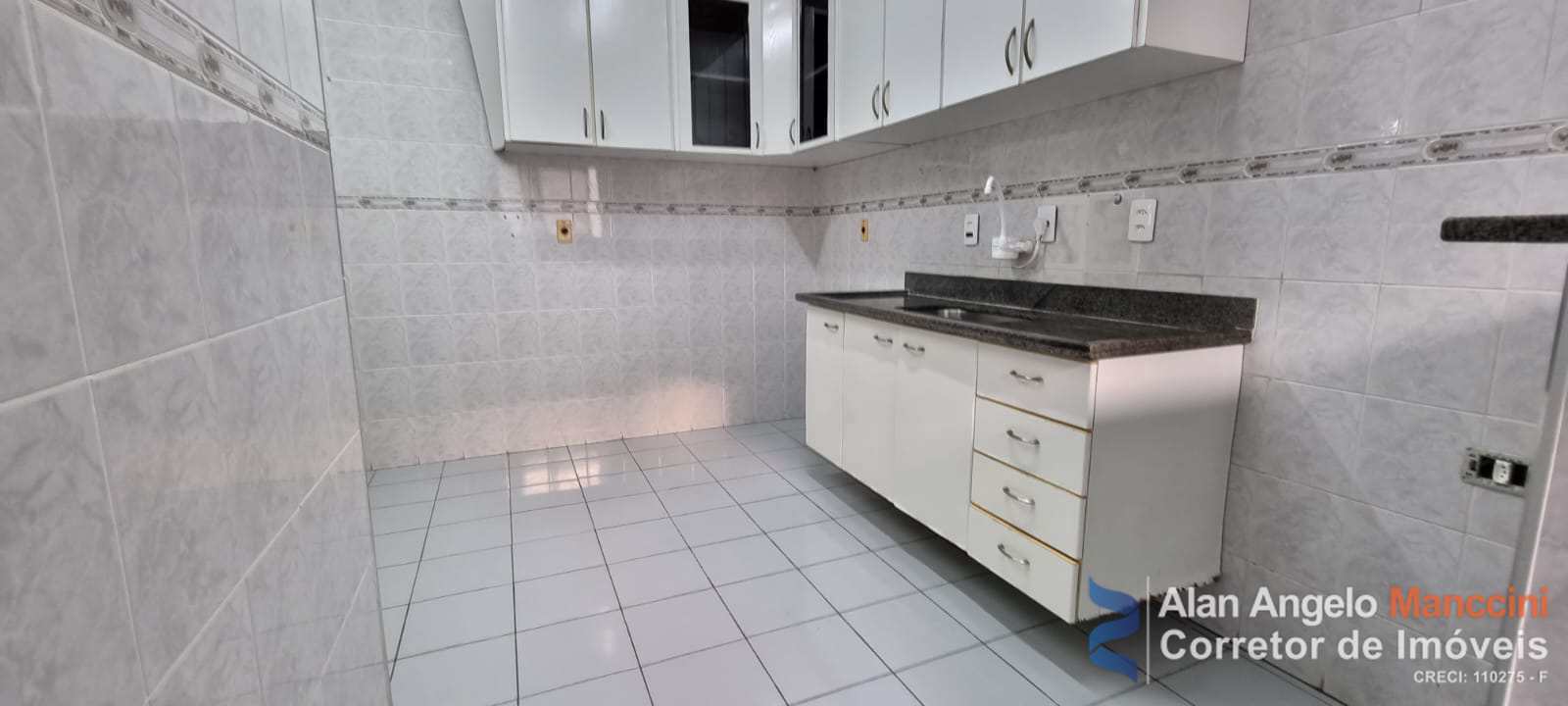 Apartamento à venda com 2 quartos, 75m² - Foto 12