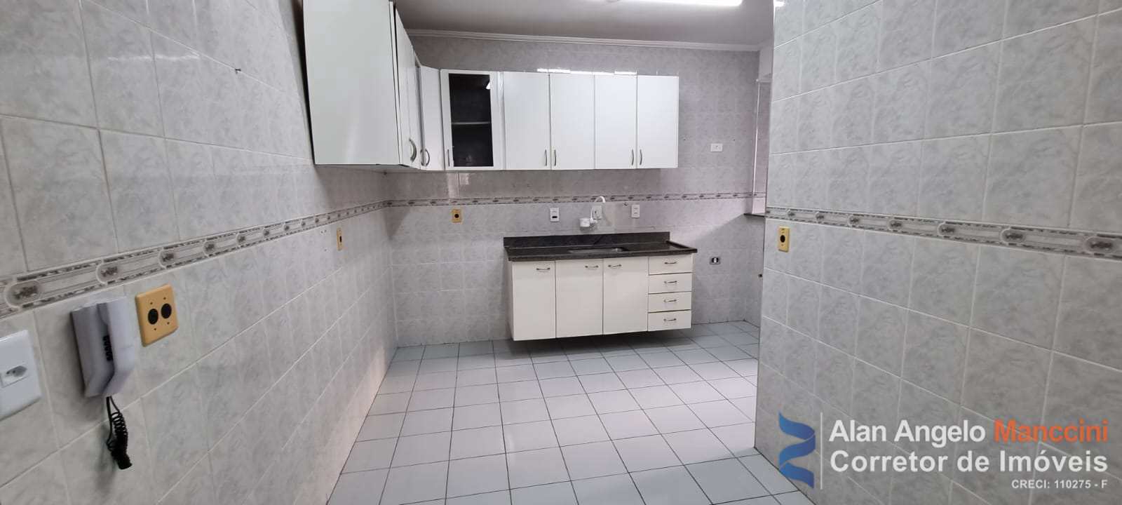 Apartamento à venda com 2 quartos, 75m² - Foto 11