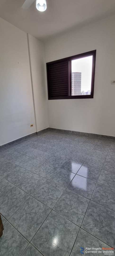 Apartamento à venda com 2 quartos, 75m² - Foto 20