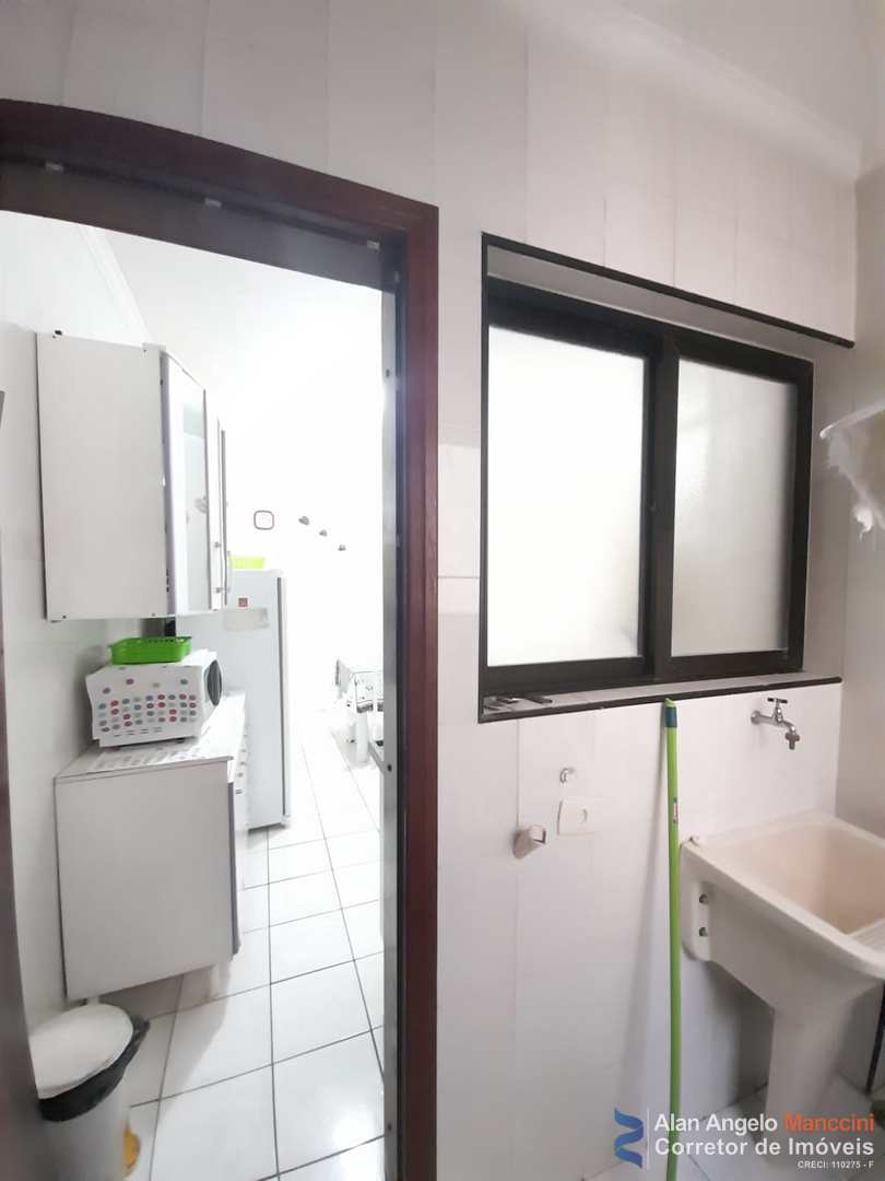 Apartamento à venda com 1 quarto, 66m² - Foto 16