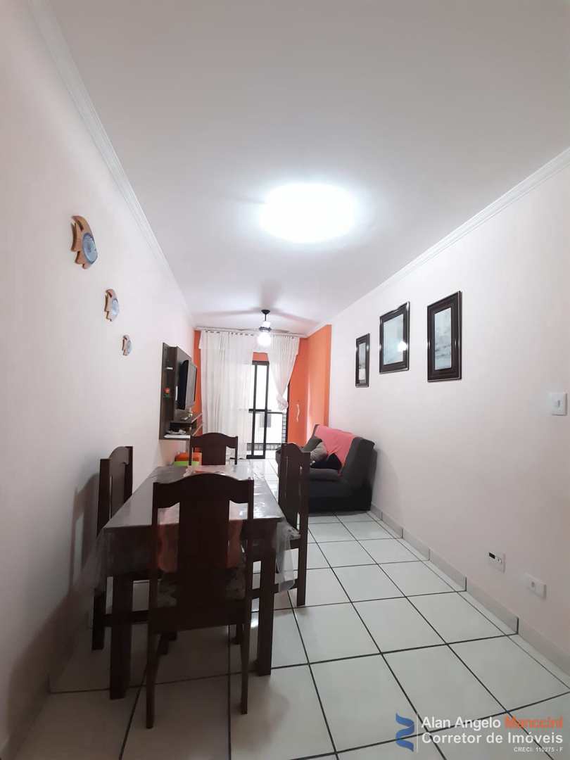 Apartamento à venda com 1 quarto, 66m² - Foto 10