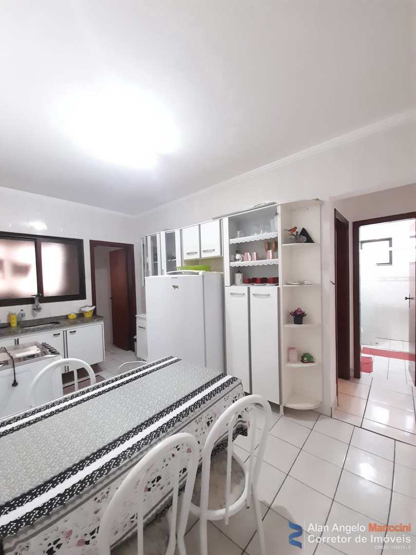 Apartamento à venda com 1 quarto, 66m² - Foto 14