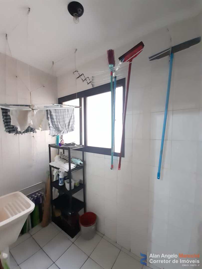 Apartamento à venda com 1 quarto, 66m² - Foto 18