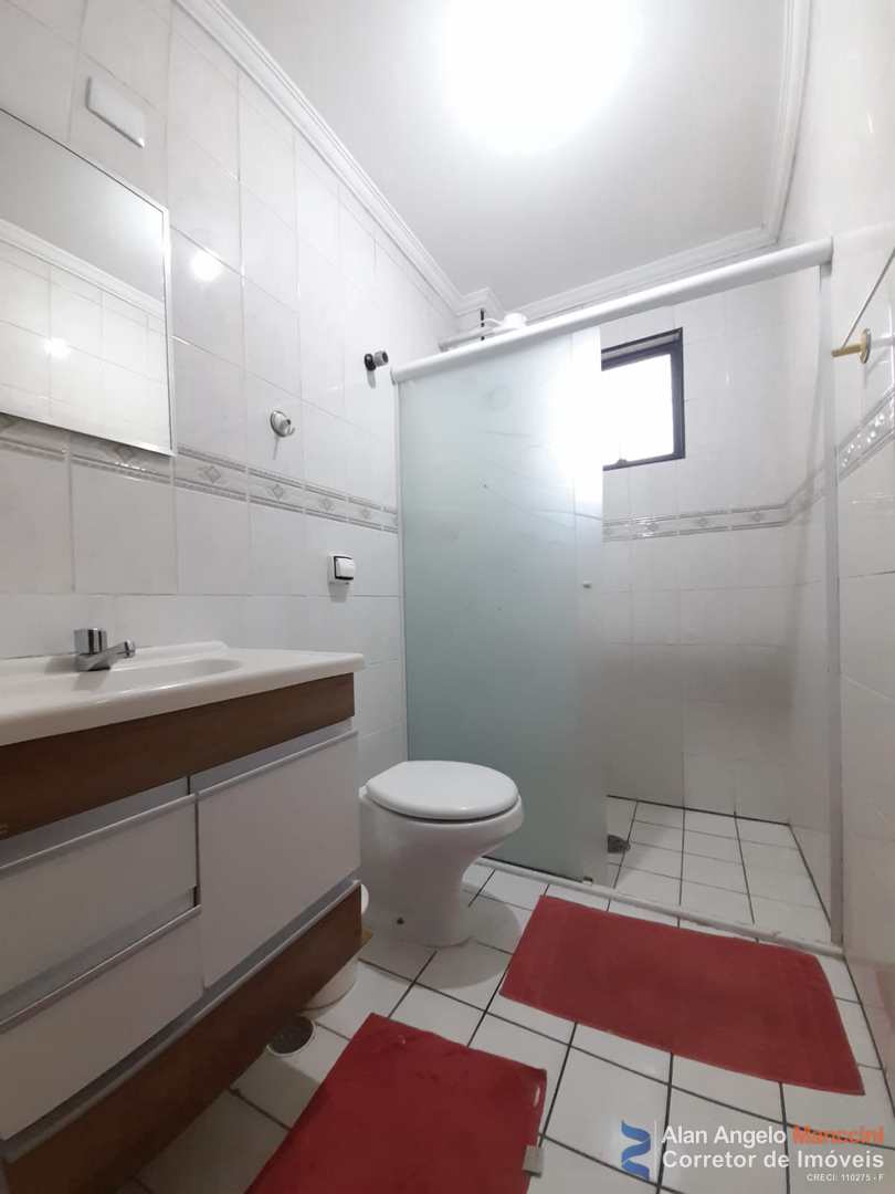 Apartamento à venda com 1 quarto, 66m² - Foto 24