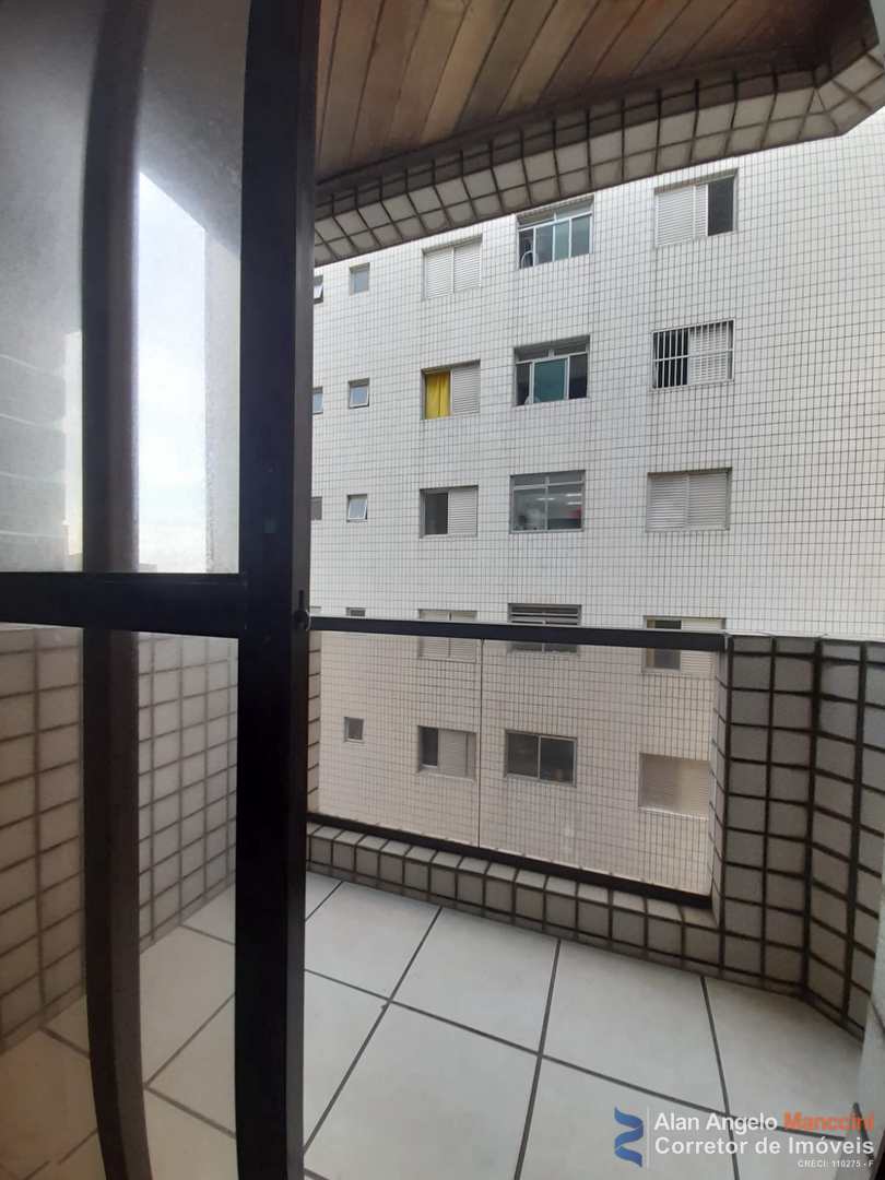 Apartamento à venda com 1 quarto, 66m² - Foto 11