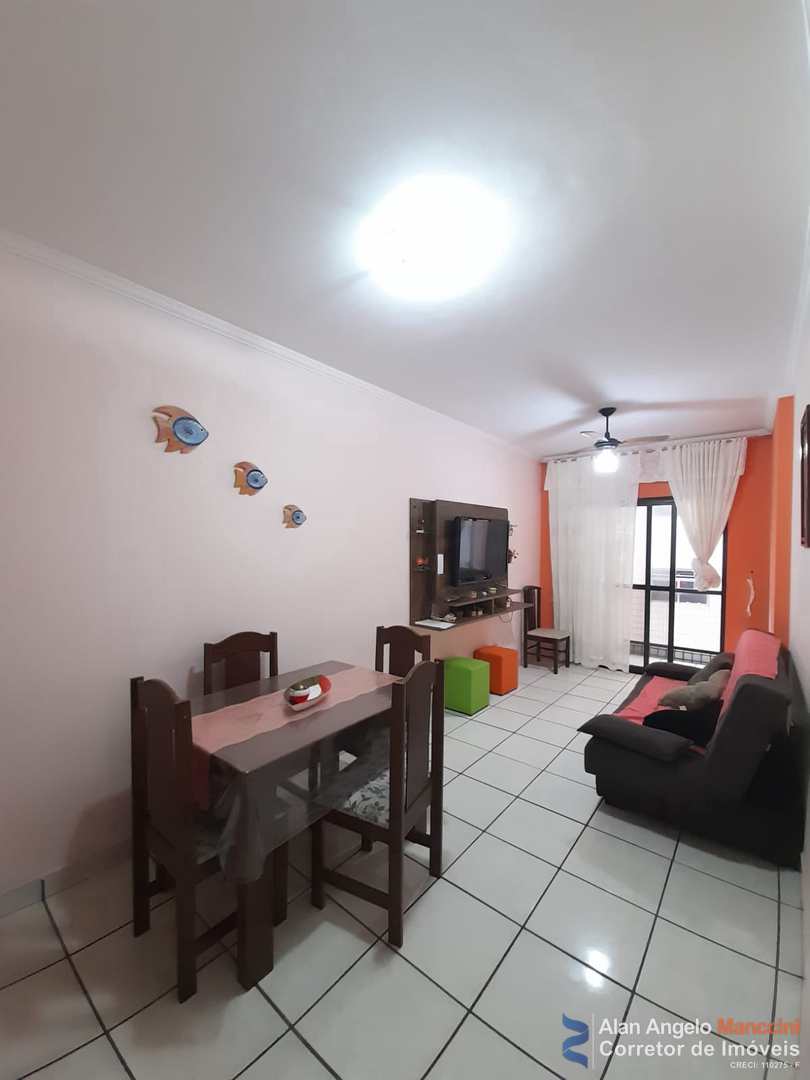 Apartamento à venda com 1 quarto, 66m² - Foto 9