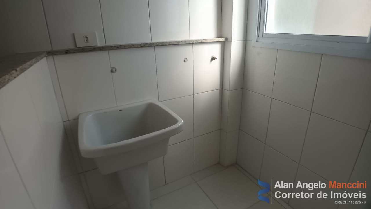 Apartamento à venda com 2 quartos, 95m² - Foto 24