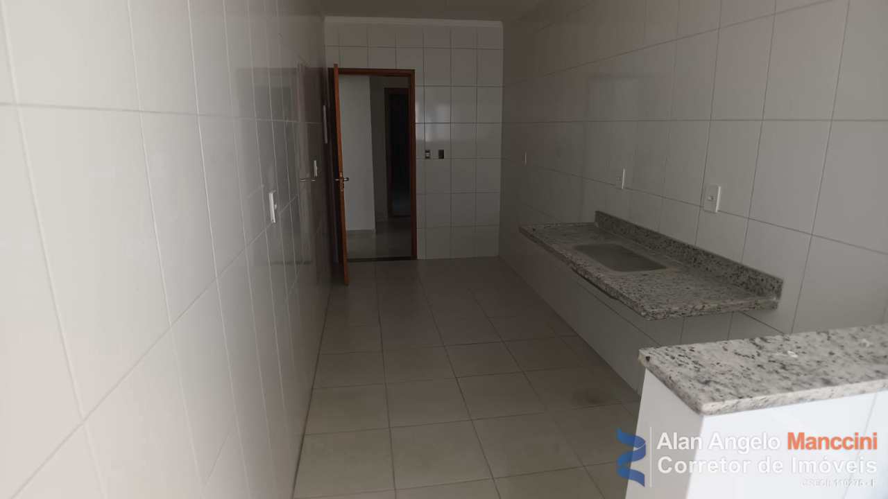 Apartamento à venda com 2 quartos, 95m² - Foto 23