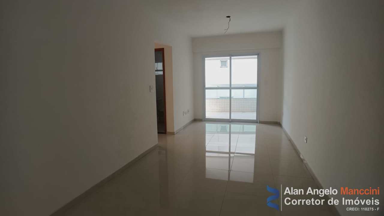 Apartamento à venda com 2 quartos, 95m² - Foto 17