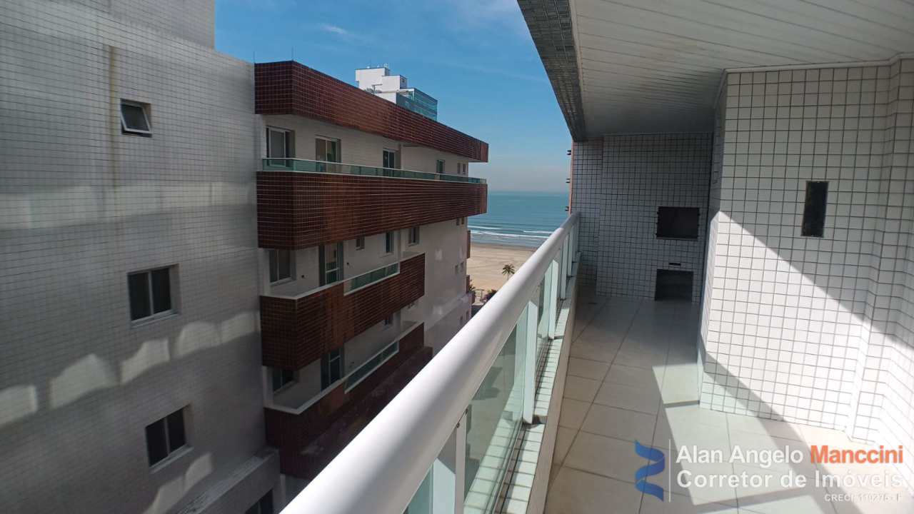 Apartamento à venda com 2 quartos, 95m² - Foto 19