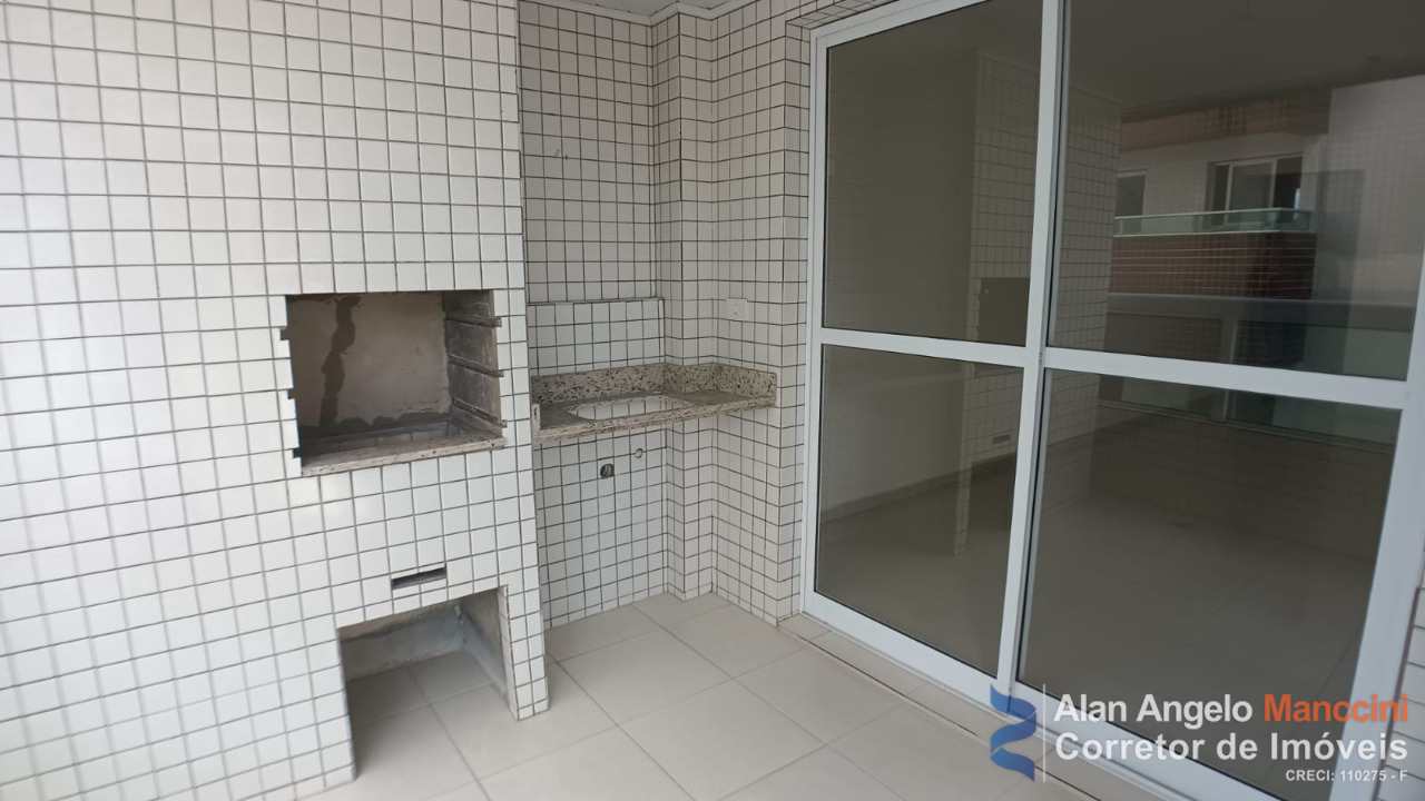 Apartamento à venda com 2 quartos, 95m² - Foto 18