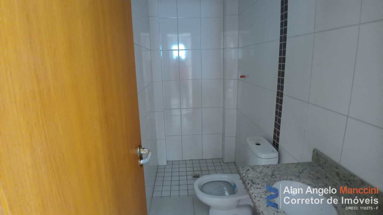 Apartamento à venda com 2 quartos, 95m² - Foto 27