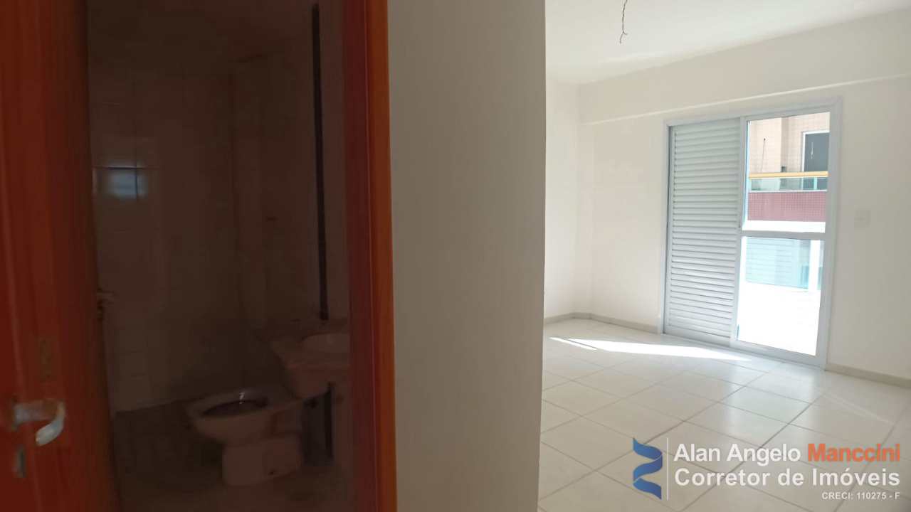 Apartamento à venda com 2 quartos, 95m² - Foto 25