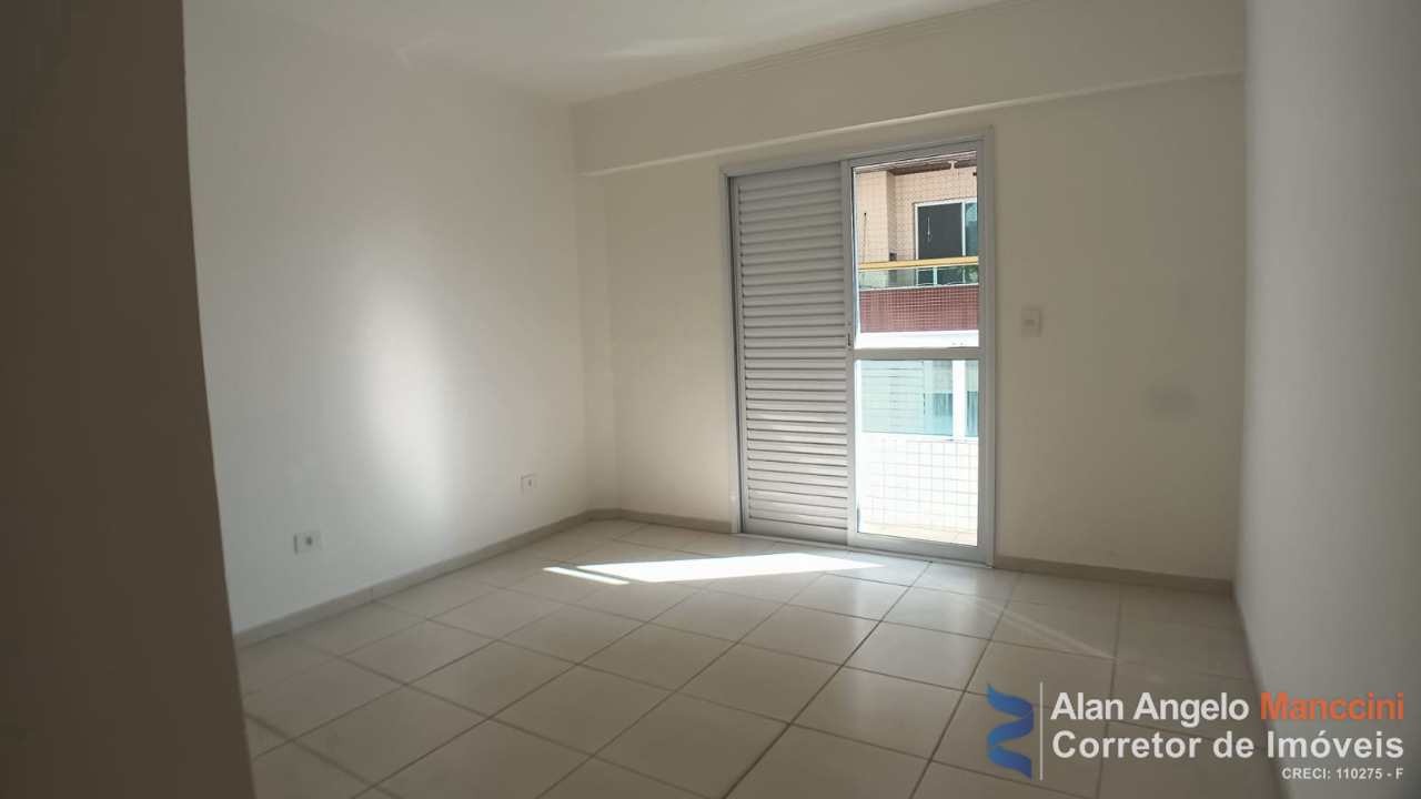 Apartamento à venda com 2 quartos, 95m² - Foto 26