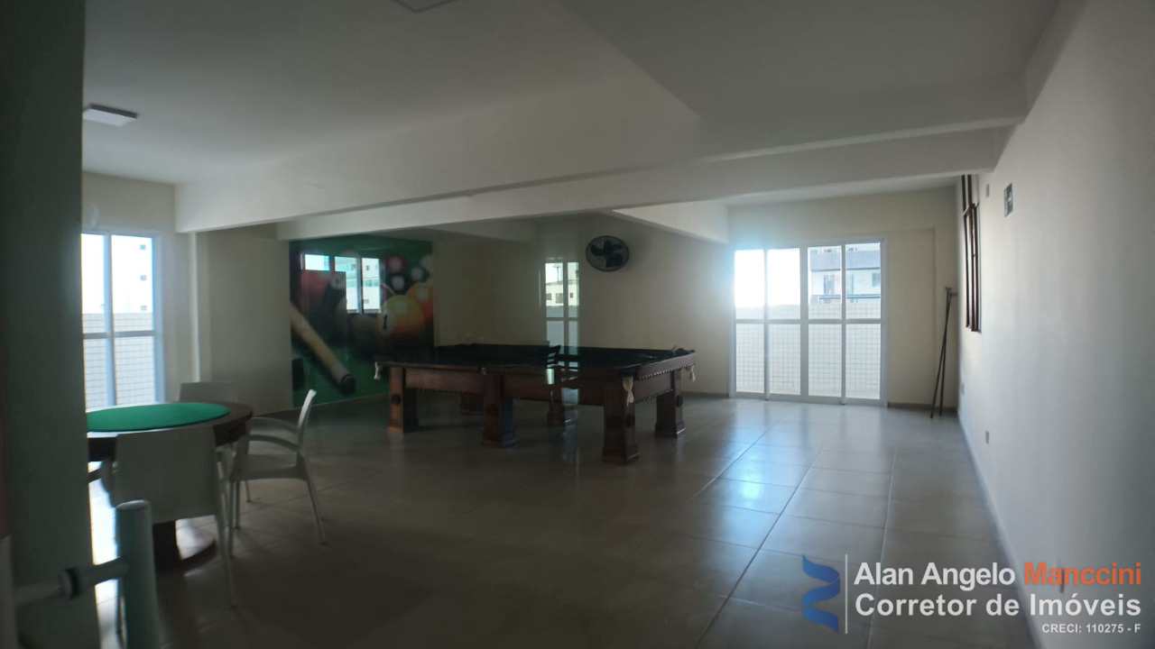 Apartamento à venda com 2 quartos, 95m² - Foto 3