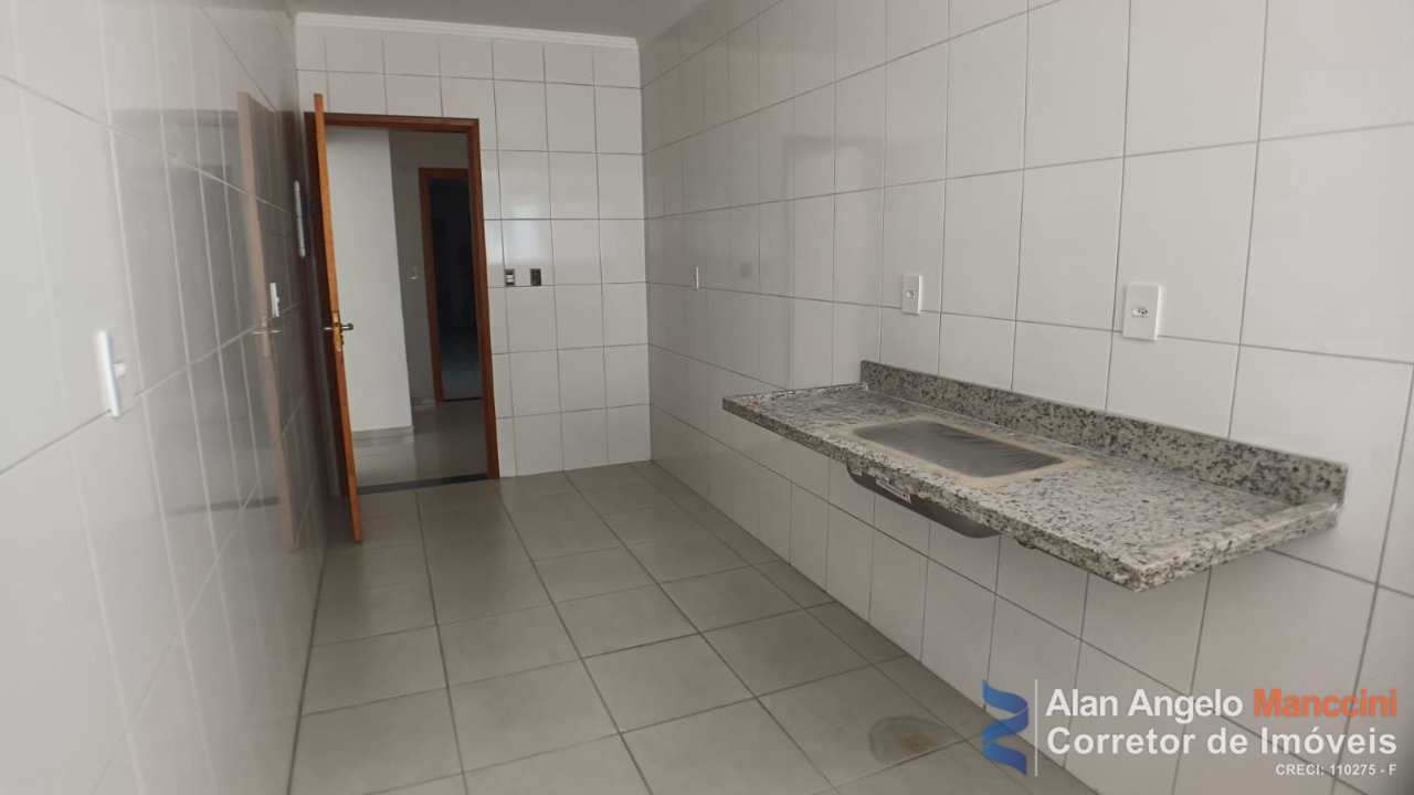 Apartamento à venda com 2 quartos, 95m² - Foto 22