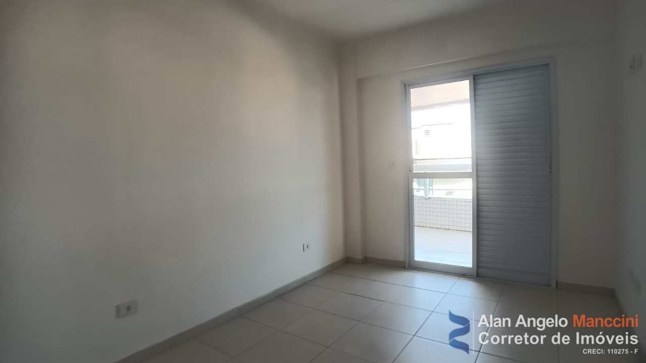 Apartamento à venda com 2 quartos, 95m² - Foto 28