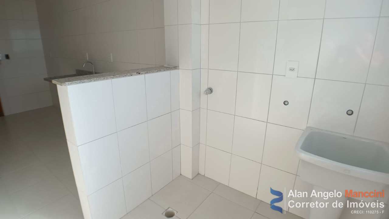 Apartamento à venda com 2 quartos, 88m² - Foto 23