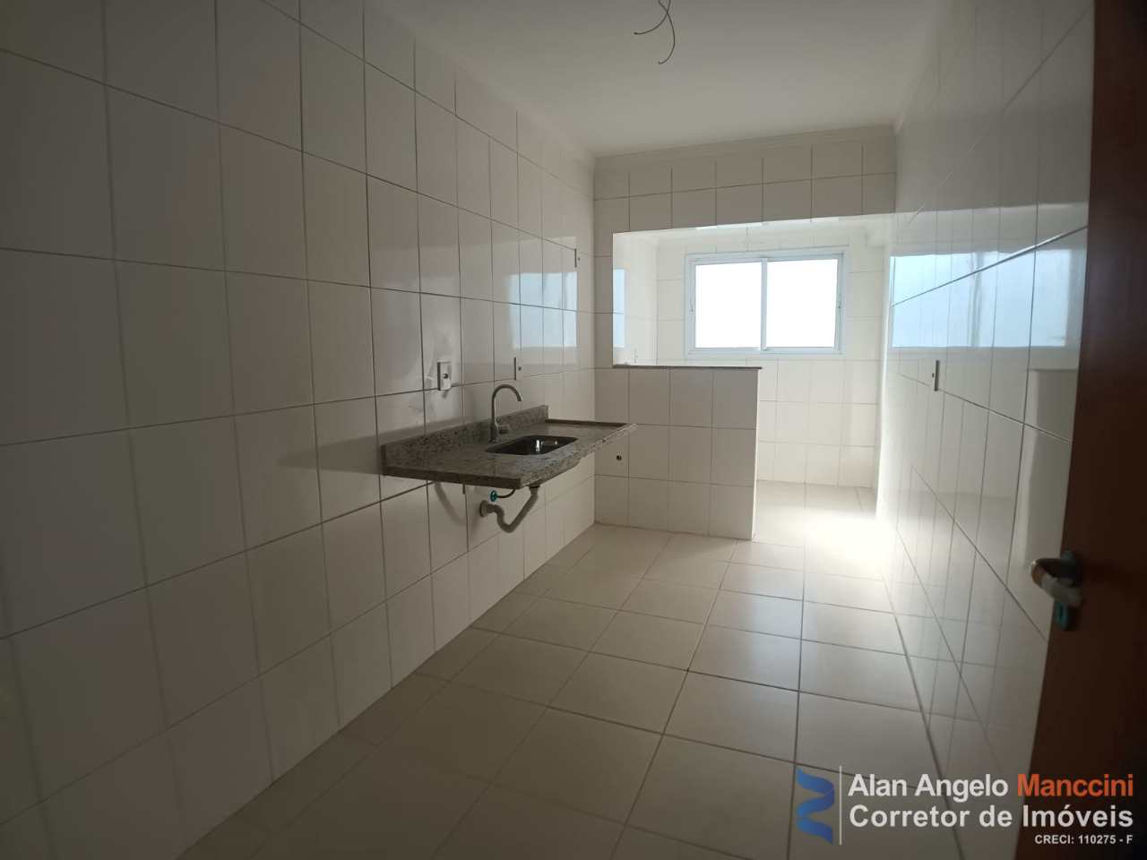 Apartamento à venda com 2 quartos, 88m² - Foto 19