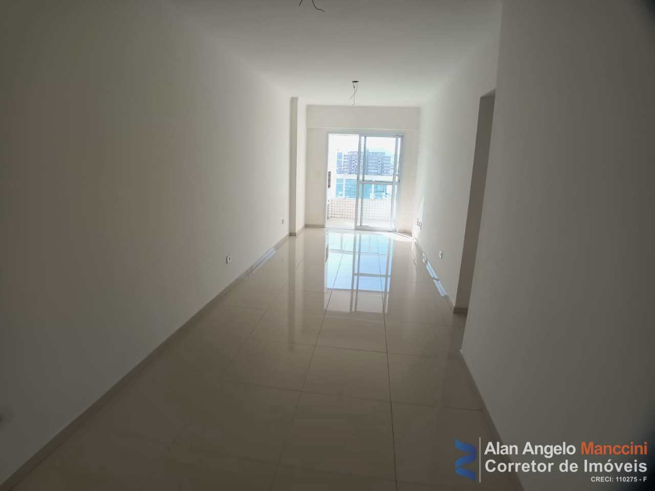 Apartamento à venda com 2 quartos, 88m² - Foto 18