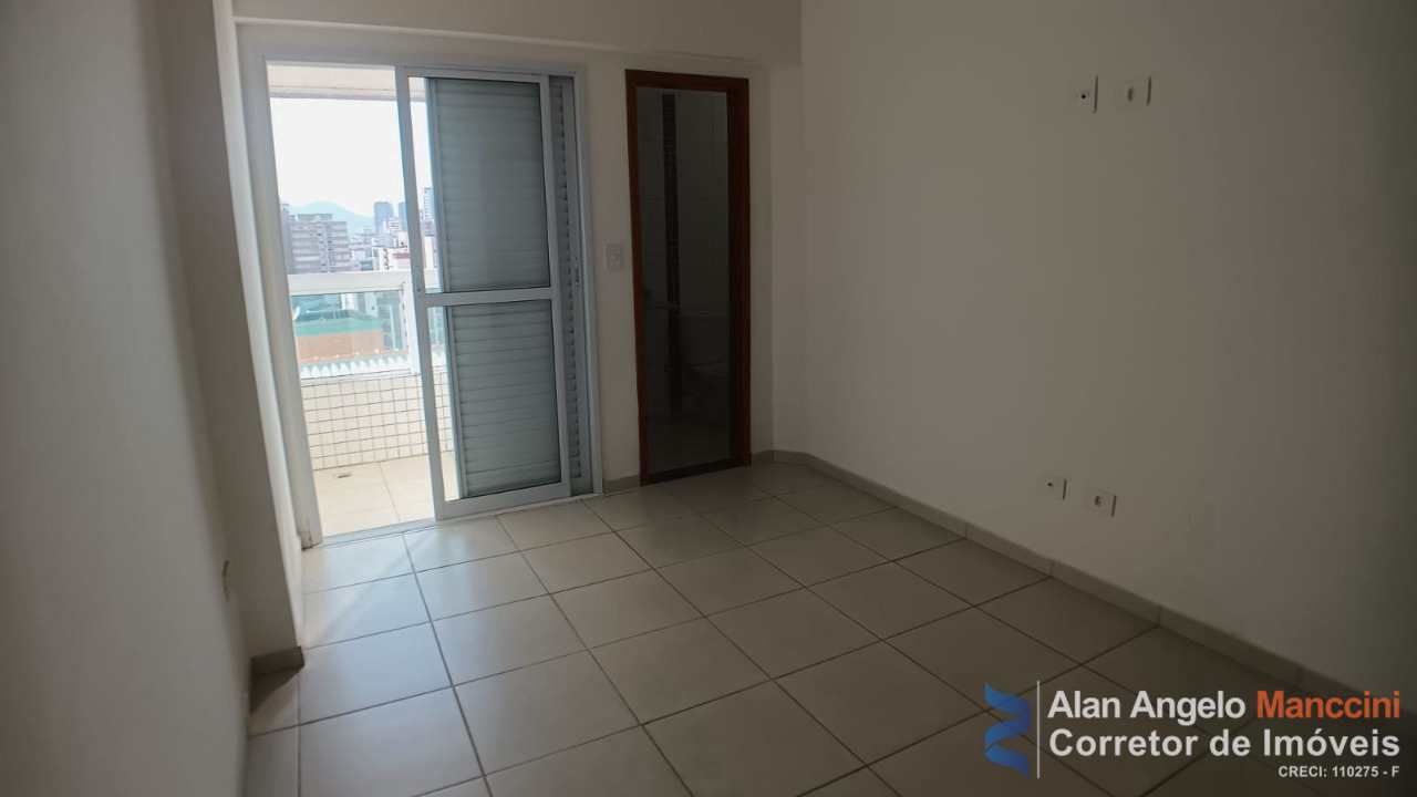 Apartamento à venda com 2 quartos, 88m² - Foto 29