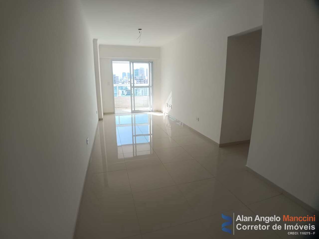 Apartamento à venda com 2 quartos, 88m² - Foto 17