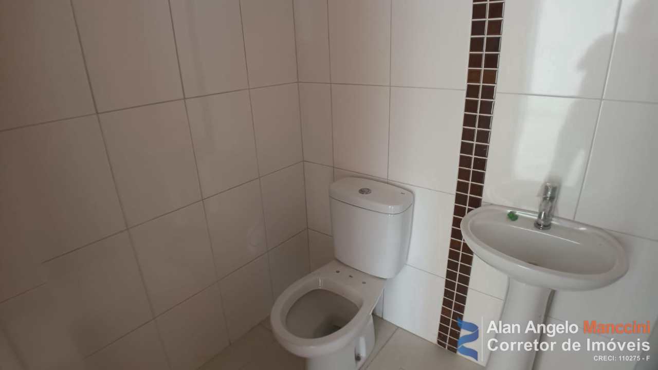 Apartamento à venda com 2 quartos, 88m² - Foto 34