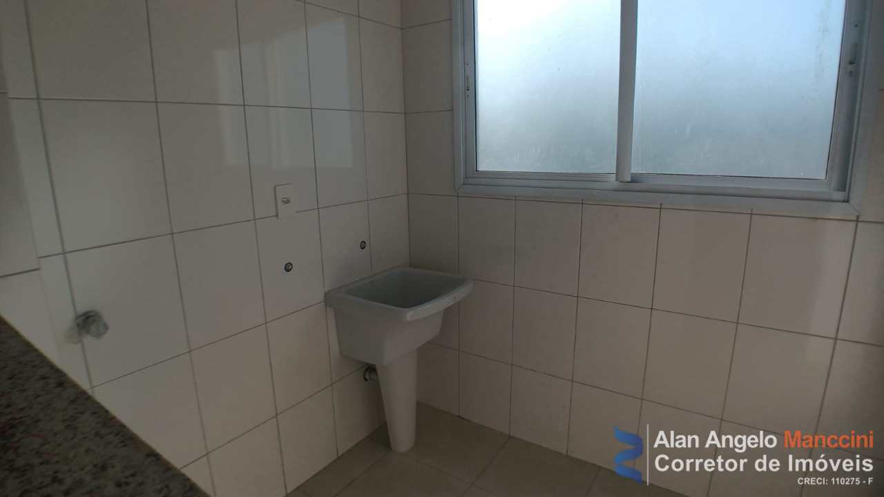 Apartamento à venda com 2 quartos, 88m² - Foto 24