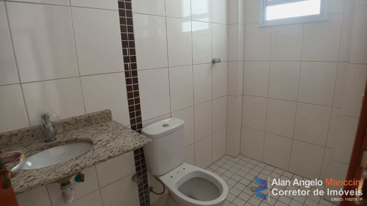 Apartamento à venda com 2 quartos, 88m² - Foto 33