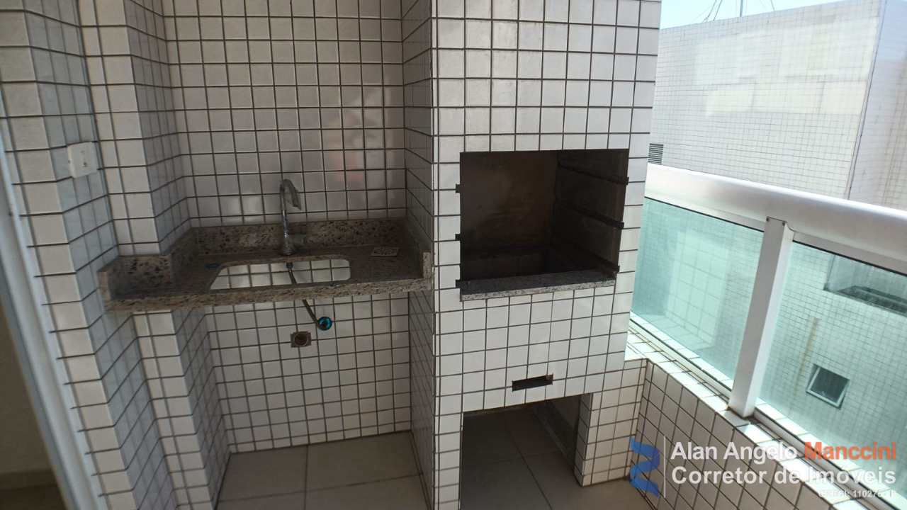 Apartamento à venda com 2 quartos, 88m² - Foto 20