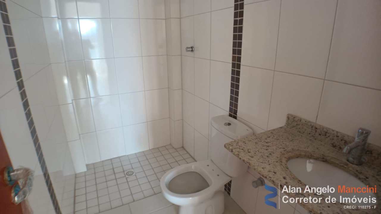 Apartamento à venda com 2 quartos, 88m² - Foto 35