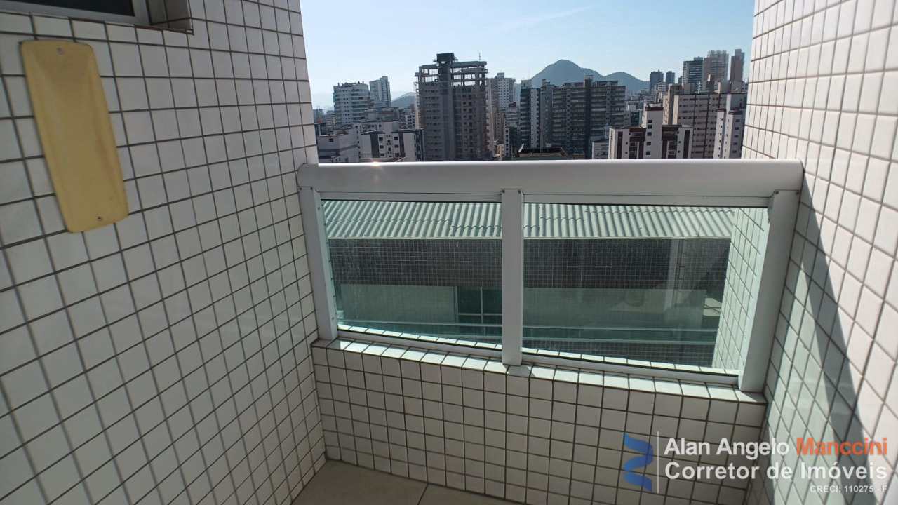 Apartamento à venda com 2 quartos, 88m² - Foto 28