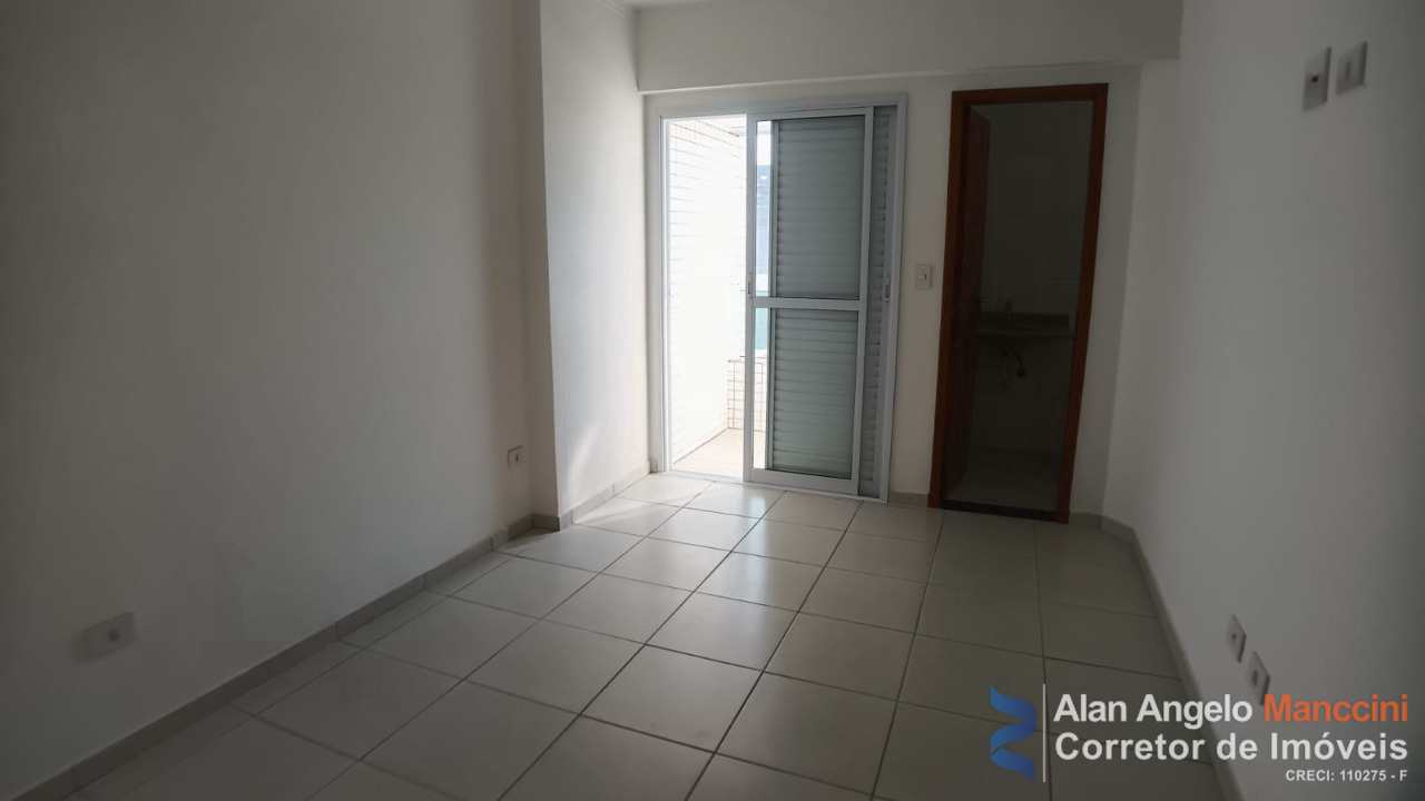 Apartamento à venda com 2 quartos, 88m² - Foto 26