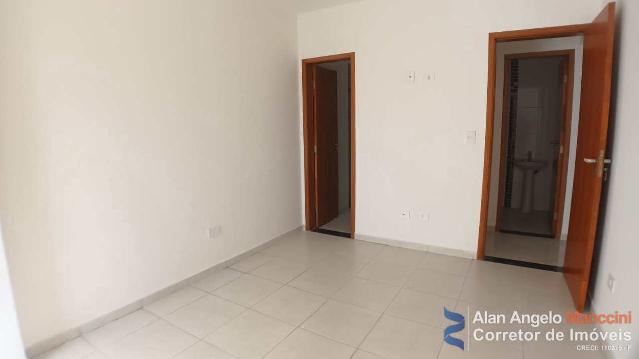 Apartamento à venda com 2 quartos, 88m² - Foto 27