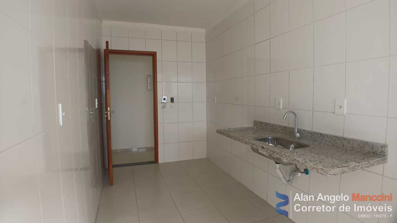 Apartamento à venda com 2 quartos, 88m² - Foto 22