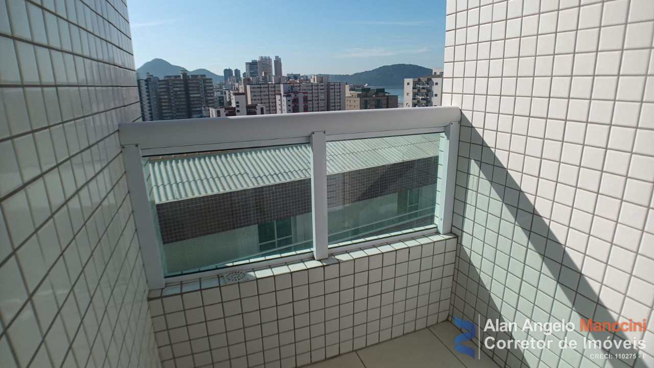 Apartamento à venda com 2 quartos, 88m² - Foto 21