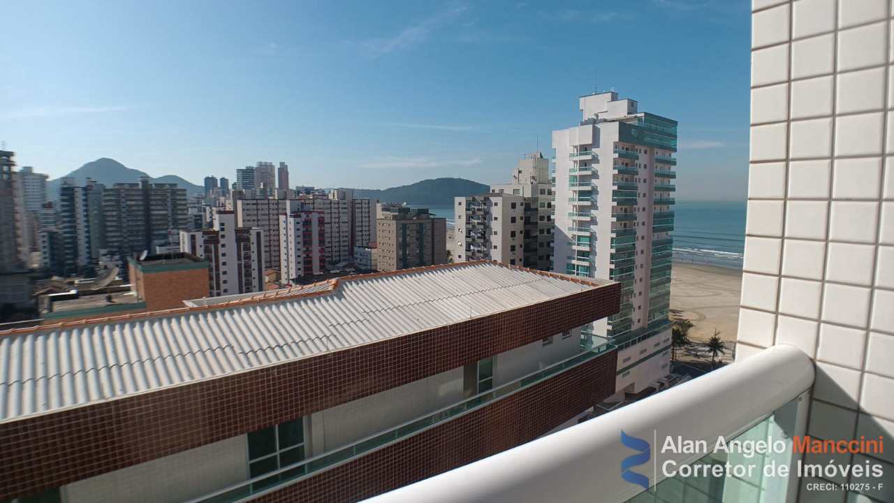 Apartamento à venda com 2 quartos, 88m² - Foto 31