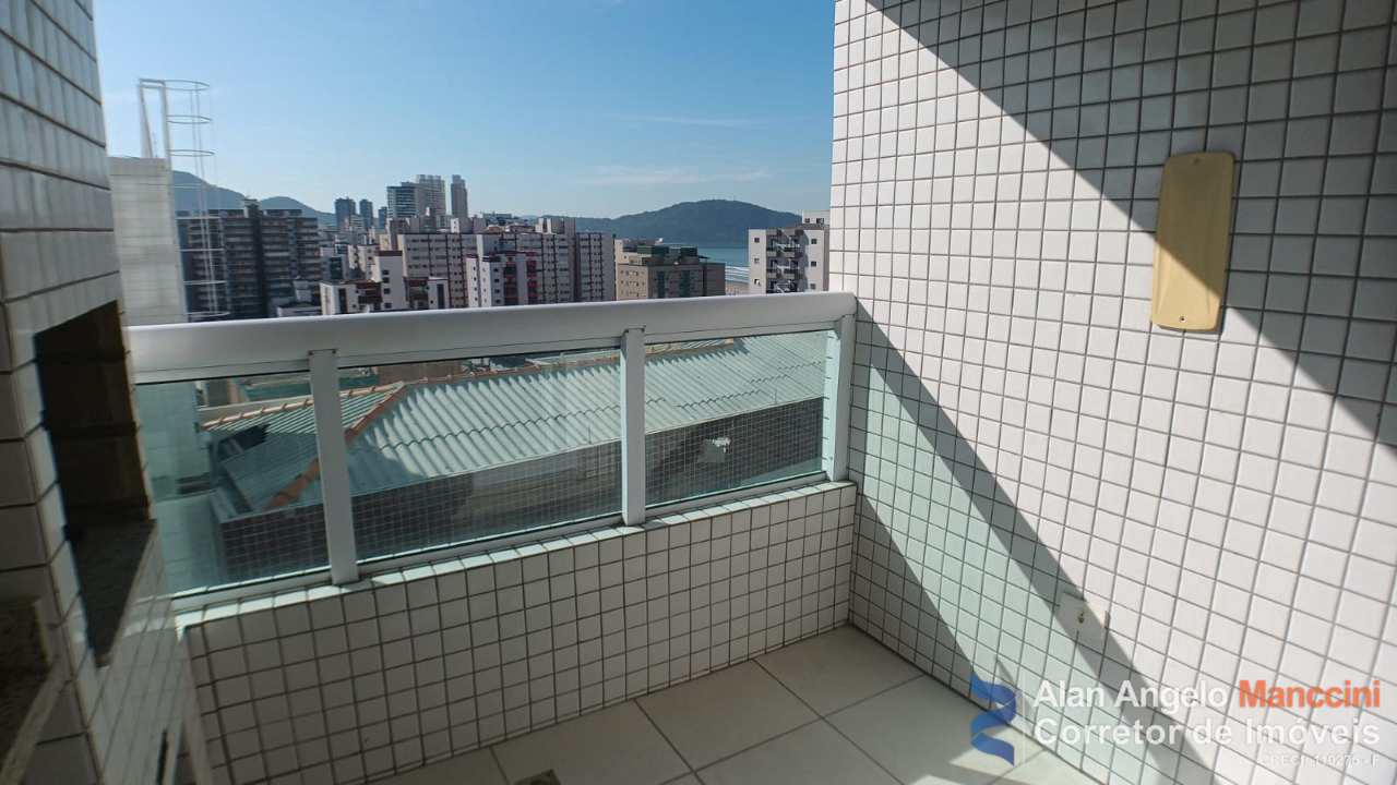 Apartamento à venda com 2 quartos, 88m² - Foto 30