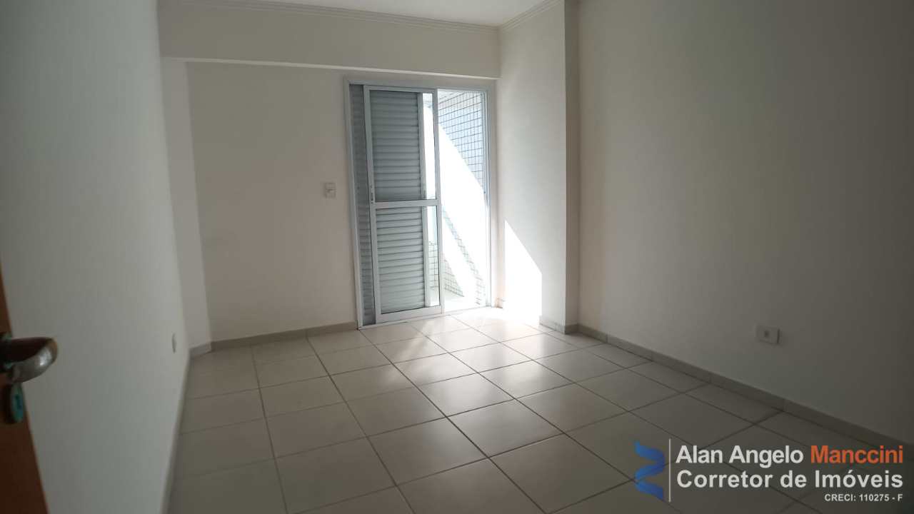 Apartamento à venda com 2 quartos, 88m² - Foto 25