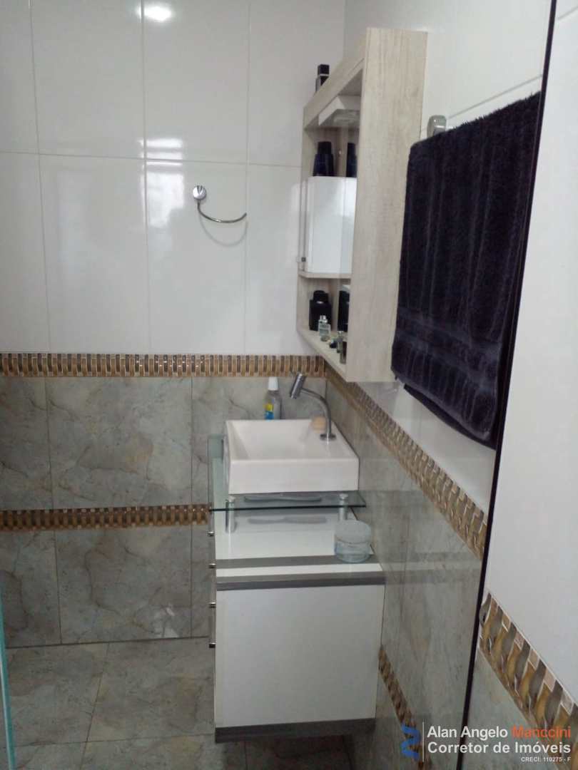 Apartamento à venda com 2 quartos, 68m² - Foto 26