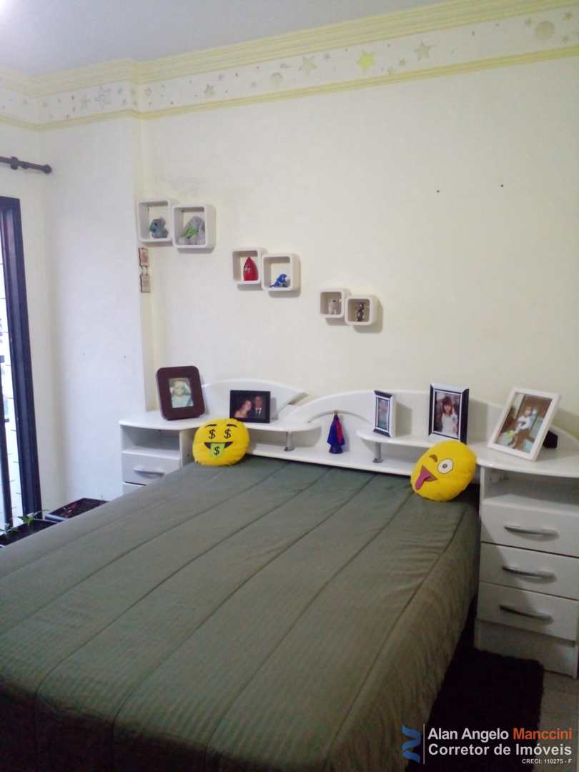 Apartamento à venda com 2 quartos, 68m² - Foto 23