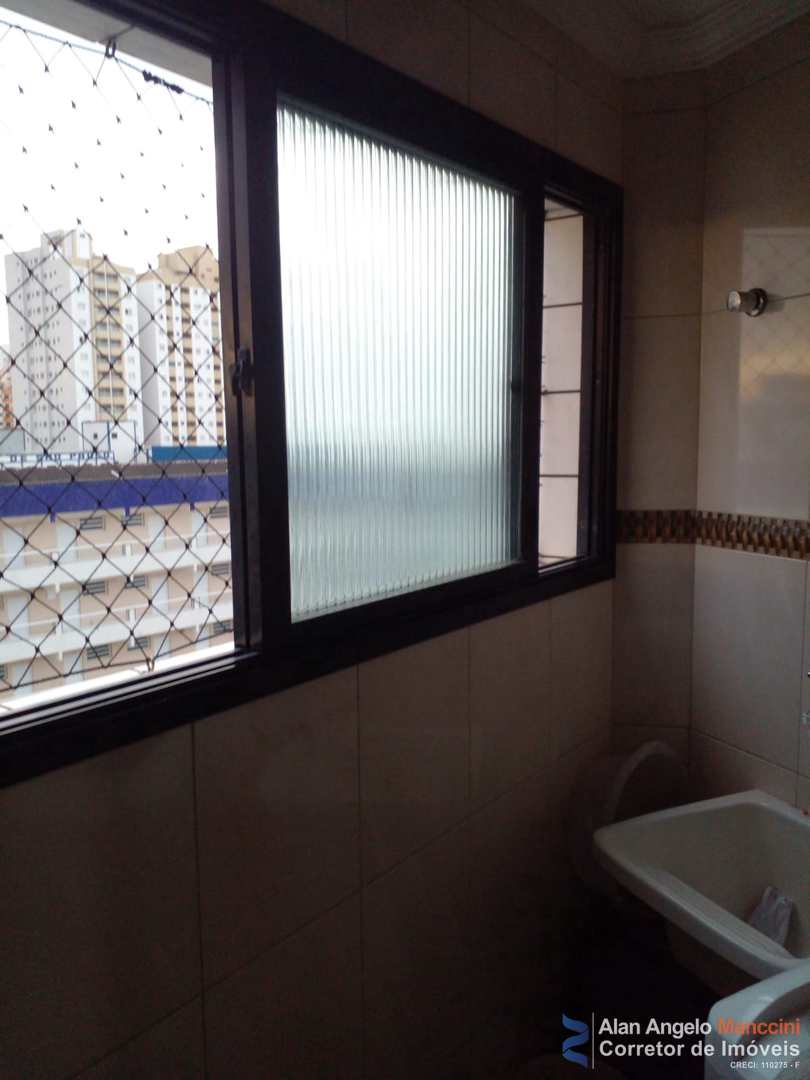 Apartamento à venda com 2 quartos, 68m² - Foto 19