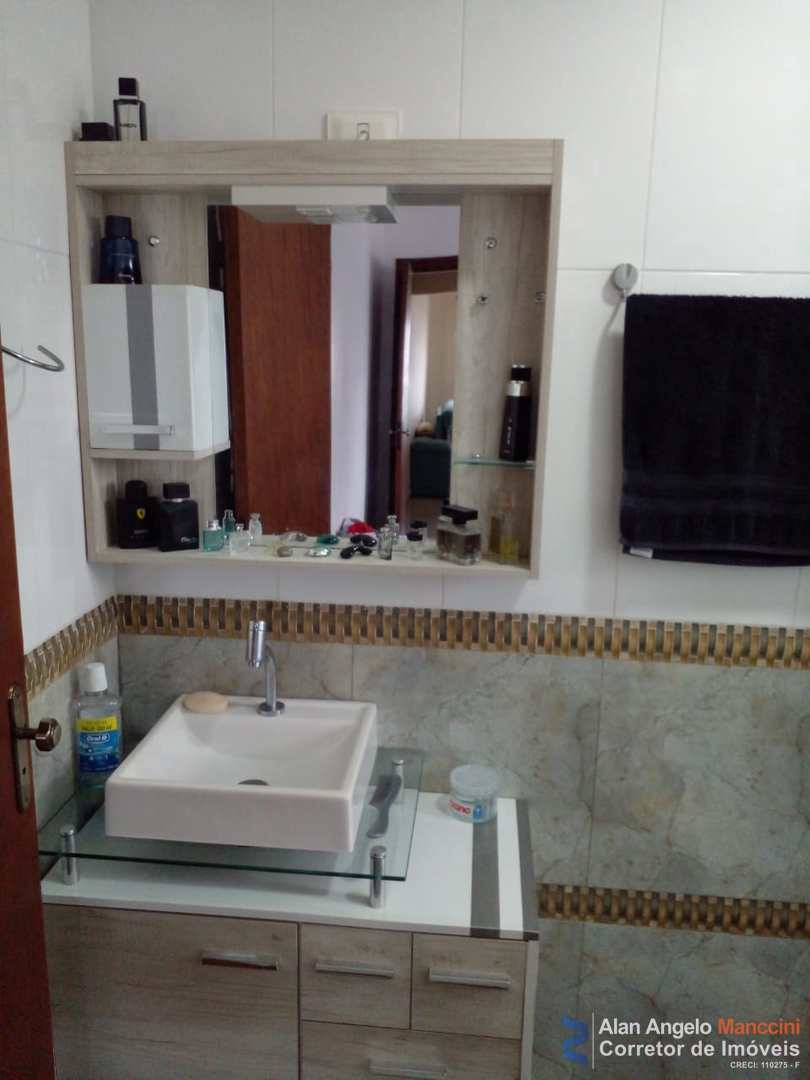 Apartamento à venda com 2 quartos, 68m² - Foto 27